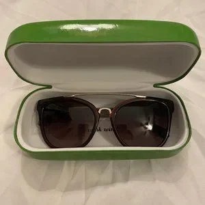 Kate spade alenka deals sunglasses
